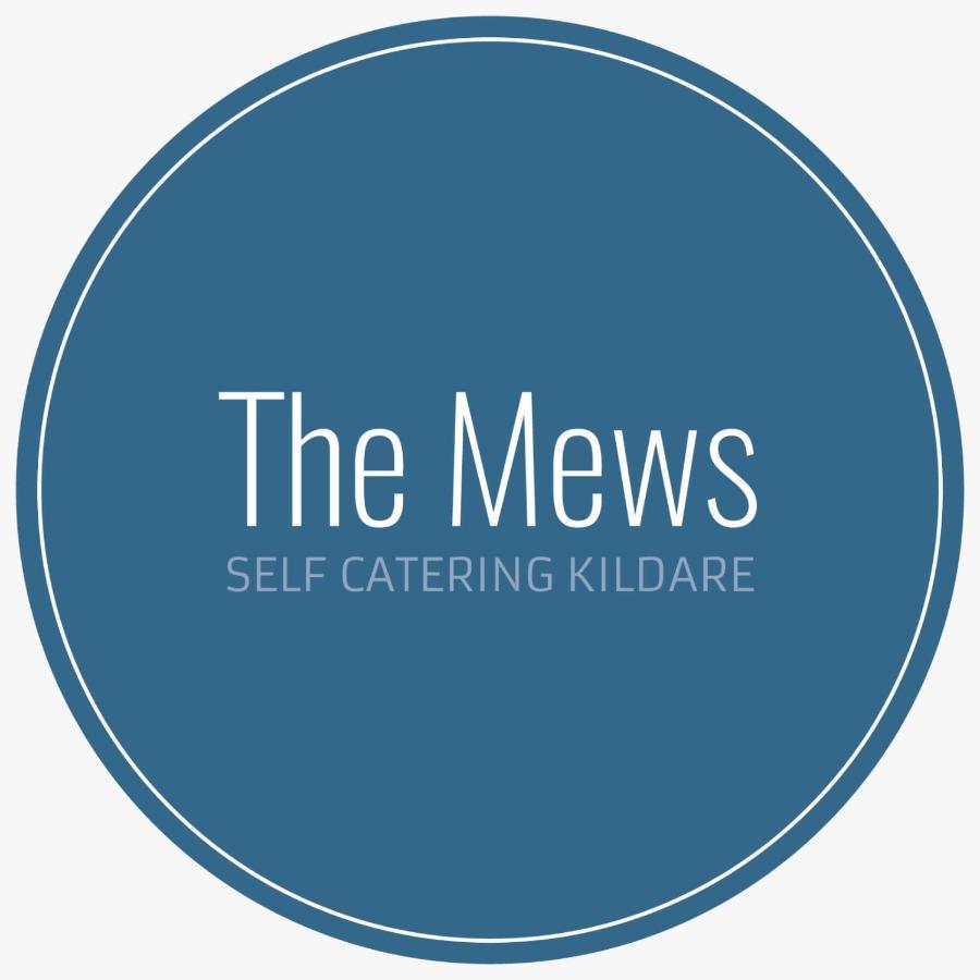 הוילה ניוברידג' The Mews מראה חיצוני תמונה